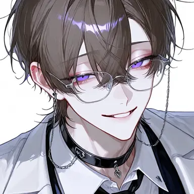 Profile image of Toru
