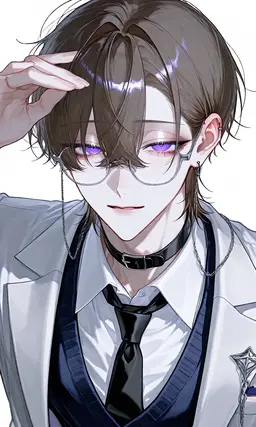 Profile image of Toru