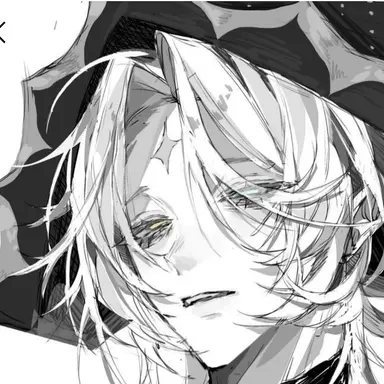 Profile image of 퓨어바닐라