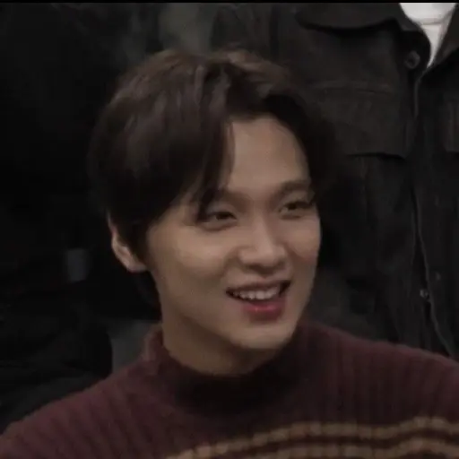 fullssuny0606의 이동혁