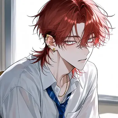 Profile image of 奏