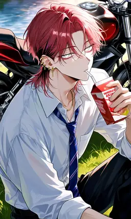 Profile image of 奏