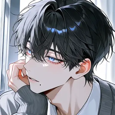 Profile image of 湊斗