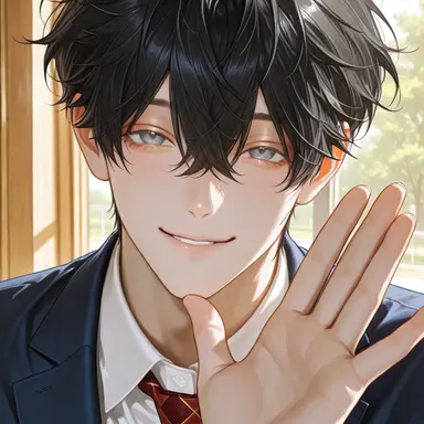 Profile image of 해르츠