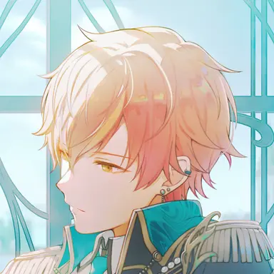 Profile image of 아키토