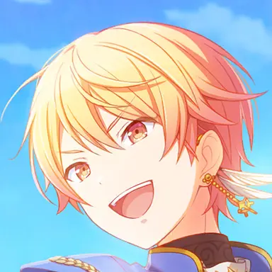 Profile image of 츠카사
