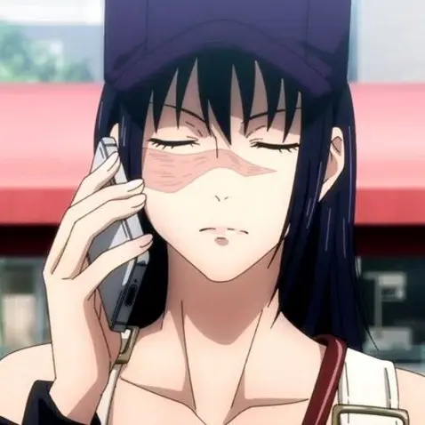 FoggyRose5936의 합동 임무