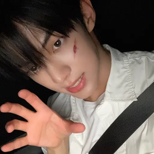 RipestSand8193의 김도훈