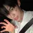 김도훈