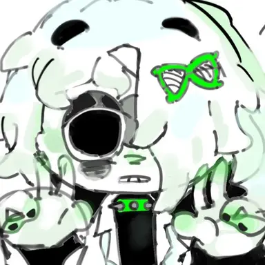 Profile image of 멧