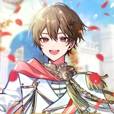 Profile image of なつ