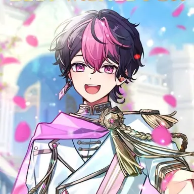Profile image of らん