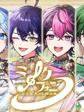 aisa_0102의 お城の中のプリンセス🎼✩.*˚