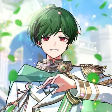 Profile image of すち