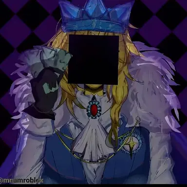 Profile image of トラプド