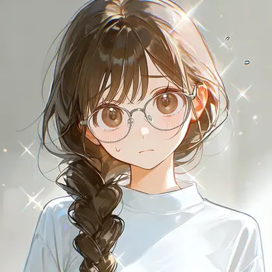 Profile image of Eleanor