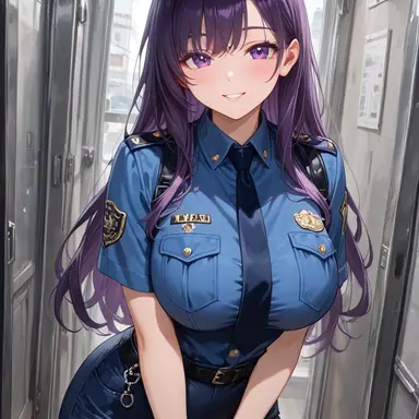 Profile image of 은하