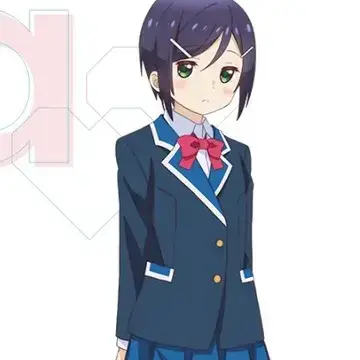 Profile image of 아치노세 미나