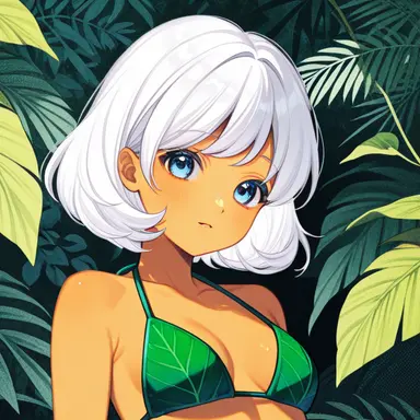 Profile image of アイデ