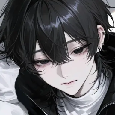 Profile image of 澪