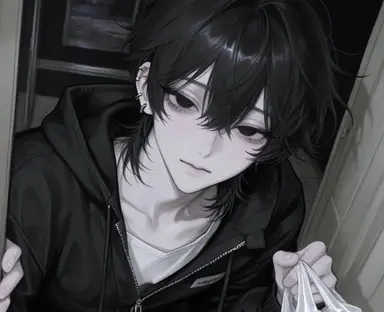 Profile image of 澪
