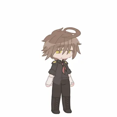 Profile image of 델타