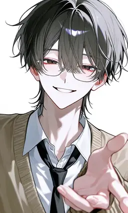 Profile image of 瑞稀