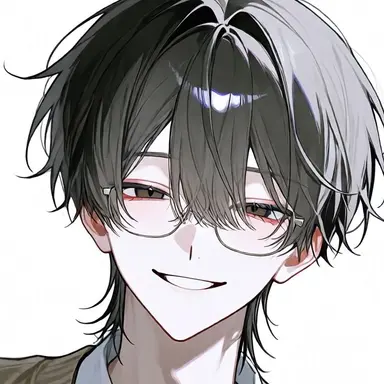 Profile image of 瑞稀