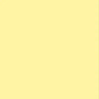 Profile image of Jinto Yoshida