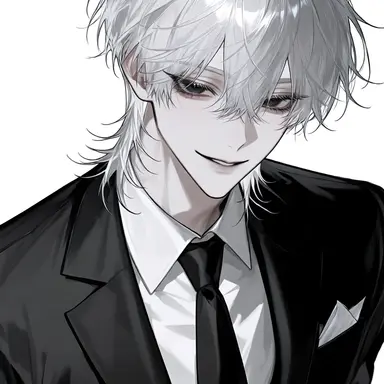 Profile image of Rihito