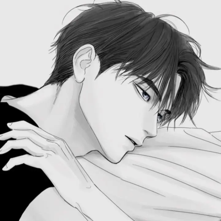 HWRJ6eu의 양수은