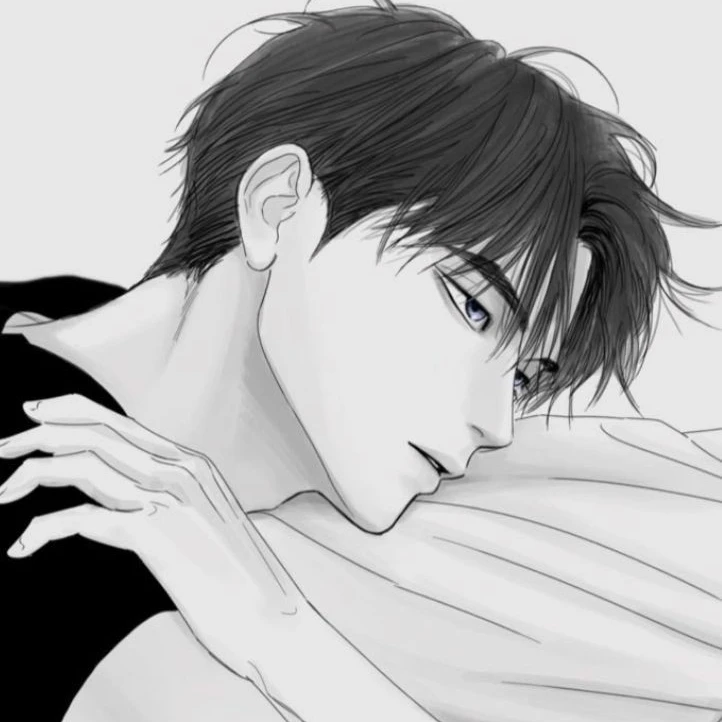 양수은
