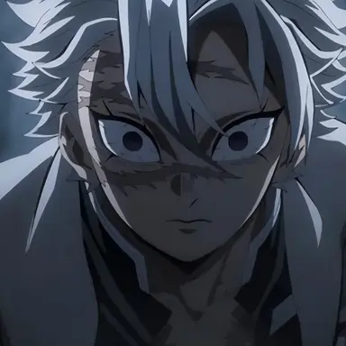 Profile image of 시나즈가와 사네미