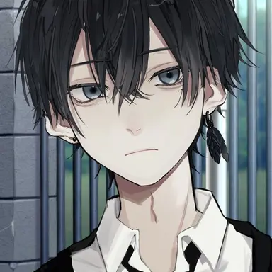 Profile image of 直人