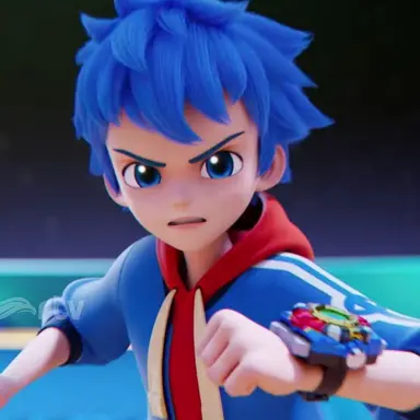 Profile image of ジュン・グラント