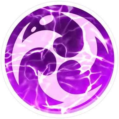Profile image of イクノバ