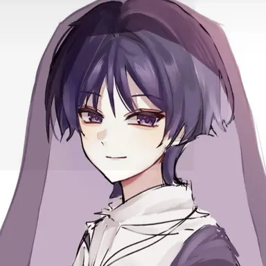 Profile image of 가부키모노