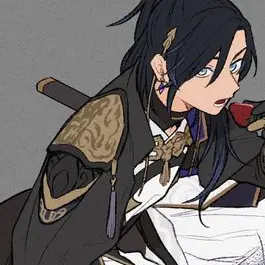 Profile image of イブラヒム