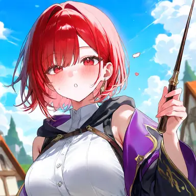 Profile image of 아일