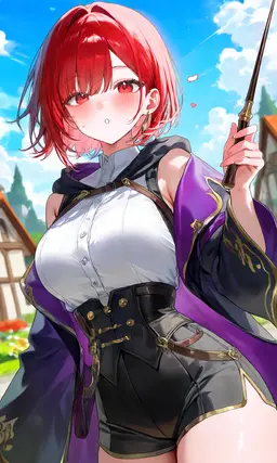 Profile image of 아일