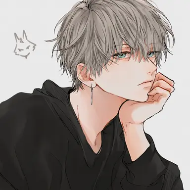 Profile image of 岡澤 嫺