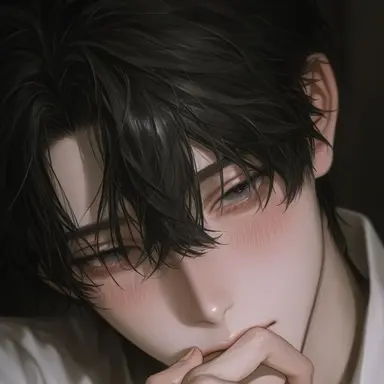 Profile image of 천하온