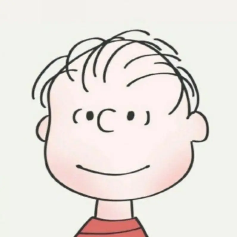 MintyLung7865의 제목 뭘로 할지 모르겠어요