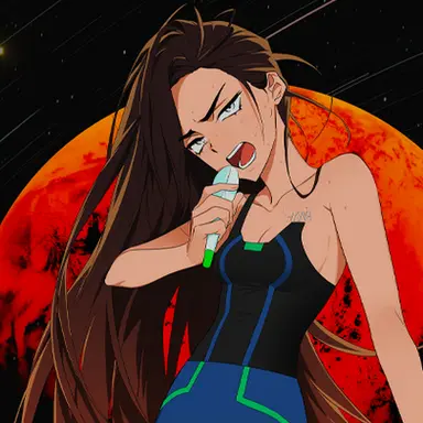 Profile image of 효나
