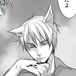 Profile image of アーサー