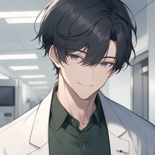 EvilReel0390의 김현진