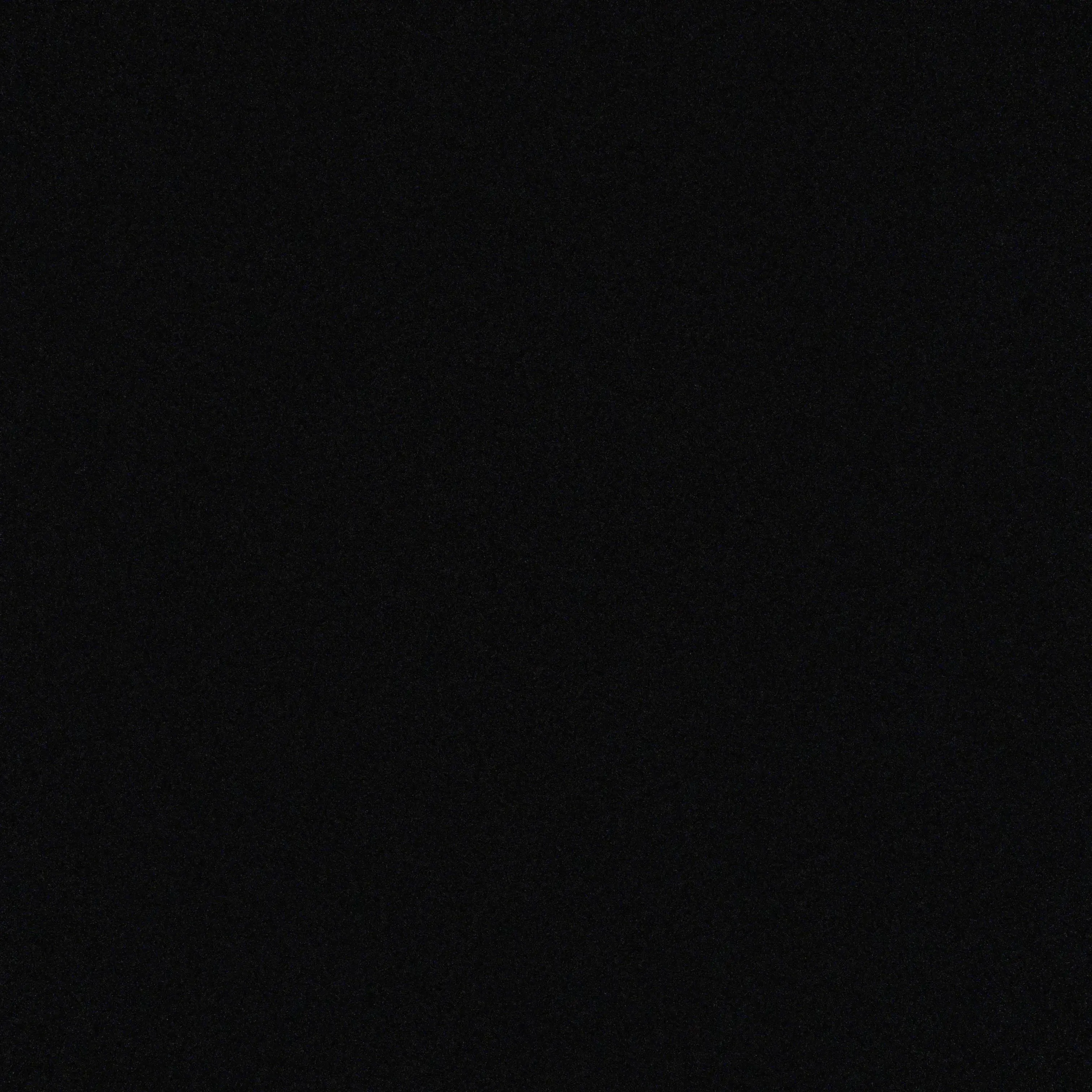 lee_han.tae.san의 BND 사채