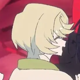Profile image of パイン