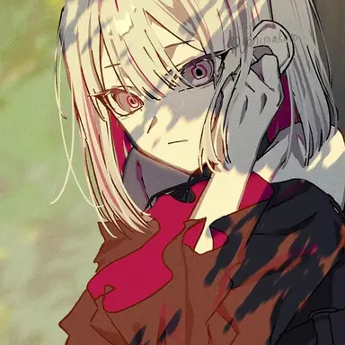Profile image of ベルベット