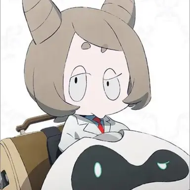 Profile image of ジルコ